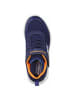 Skechers Footwear Sportschuh Dynamic Tread in Blau