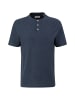 s.Oliver T-Shirt in 59W2_navy