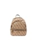 Guess Beige Damen Tasche