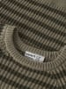 name it Pullover in Mermaid1