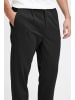 CASUAL FRIDAY Stoffhose CFMarc performance pnts with pleat - 20504943 in grau