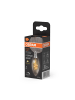 Osram OSRAM Vintage 1906 Classic Ist Eine Warmweiße, Dimmbare LED-Lampe In