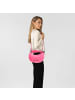 Juicy Couture Blossom Handtasche 24.5 cm in pink glo