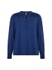 soyaconcept Hemd SC-MARICA in 6832 ESTATE BLUE