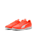 Puma Sneakers Low Vitoria II IT in rot
