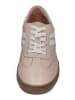 Andrea Conti Sneaker Low FREYA 0067151 in rosa