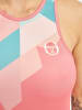 Sergio Tacchini Sergio Tacchini Tank Top in pink