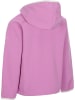 Trespass Kinder Steppjacke in Rosa