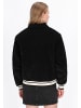 DreiMaster Vintage Women Jacket in black