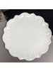 Villeroy & Boch 6er Set Speiseteller Toy's Delight Royal Classic ø 29,5 cm in weiß