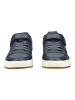Geox Sneaker PERTH BOY PERTH BOY in Navy