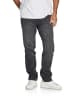 riverso  Jeans RIVChris regular/straight in Grau