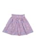 Walkiddy Rock Shell 16-Skirt