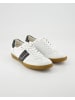 Paul Green Sneaker low in Weiß