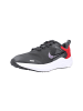 Nike Sportschuhe für Jungen in grau