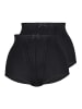 Sassa Bodyforming Miederhose 2er Pack in schwarz