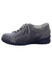 Finn Comfort Schnürschuh BEXLEY in braun
