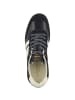 Pantofola D'Oro Sneaker low Astra in dunkelblau