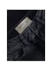 JJXX Jeans in Black Denim