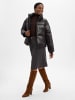 JOOP! Steppjacke Orit in schwarz