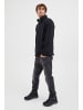 North Bend Troyer NBCotas M in Schwarz