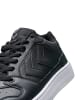 Hummel Hummel Sneaker St. Power Erwachsene in BLACK