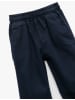 KOTON HOSEN in Marineblau