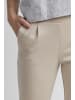 ICHI Freizeithose IHKATE Regular fit in Doeskin