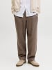 Jack & Jones Hose in Morel