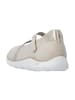 remonte Sportliche Slipper in Beige