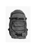FORVERT forvert Rucksack New LOUIS flannel grey 880060