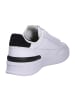 adidas Sneaker ASPYRE in weiß