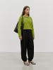 Vero Moda Hose in Black