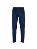 Champion Jogginghose Straight Hem in blau