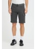 BLEND Cargoshorts BHBelos in Stein