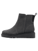 Tamaris COMFORT Stiefelette in ANTRAC. SUEDE