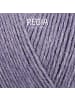 Regia Handstrickgarne Premium Bamboo, 100g in Purple