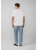 QS Jeans-Hose  in  52Z6_blau