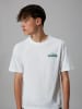 name it T-Shirt in Bright White