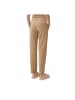 S.OLIVER RED LABEL Hose in Beige