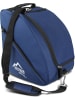Normani Outdoor Sports Skitasche 25 l Hilltop Depo in Navy