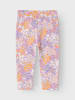 name it Sommerhose NMFFIDA in lilac breeze