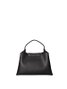 Chiara Ferretti Handtasche in BLACK