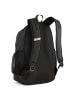 Puma Deck - Rucksack 47.5 cm (dark olive) in schwarz