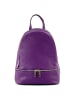 Florence Florence Cityrucksack lila ca. 32cm