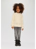 s.Oliver Jeans-Hose TREGGINGS in 95Z7_schiefergrau