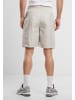 Urban Classics Urban Classics Shorts in cloud