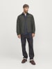 Jack & Jones Jacke in Peat 1