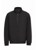 caversham Jacket in SCHWARZ