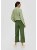 s.Oliver Hose in 7834_grün
